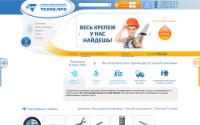 tehno-pro.ru