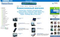 tehnocity-perm.ru