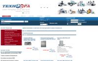 tehnoera.ru