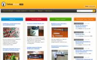 tehnoobzor.com