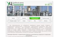 tehnopark45.ru