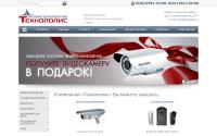 tehnopolic.ru