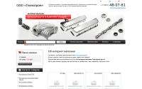 tehnoprom-yar.ru