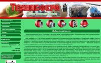 tehnosfera74.ru