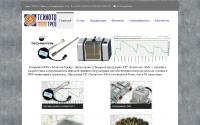 tehnoton.by