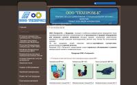 tehprom-k.ru