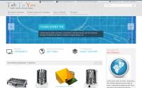 tehtoyou.ru