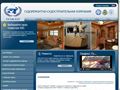 tekhflot.com