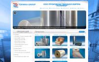 tekorol.com.ua