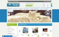 tekstil-optom.com