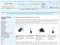 tele-link.ru