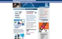 telecominfo.lipetsk.ru