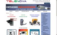 telenova-ural.ru