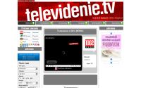 televidenie.tv