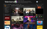 televizorus.ru