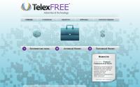 telexfree-color.com