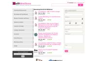 tellonline.org