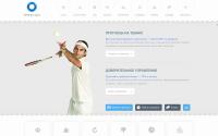tenniswin.ru