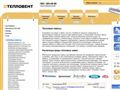 teplo-vent.com