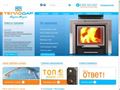 teplodar.ru