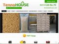 teplohouse.com