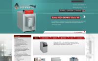 teploteh-shop.ru