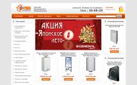 teplotomsk.ru