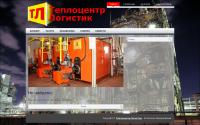 teplozenter.ru