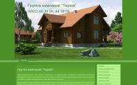terem33.ru
