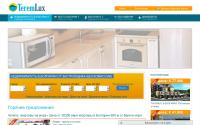 teremlux.ru