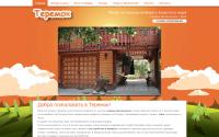teremokhouse.ru