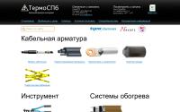 termofitspb.ru