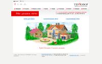 termofor.ru