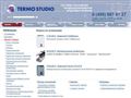 termostudio.ru