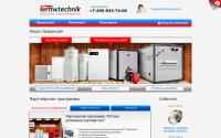termotechnik.ru