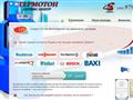 termoton.ru