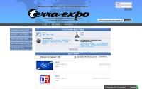 terra-expo.com