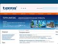 terra-kip.ru