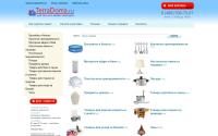 terradoma.ru