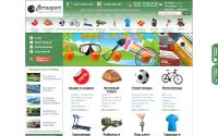 terrasport.ua
