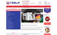 teslamart.ru