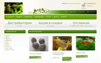 test.chydo.tmweb.ru