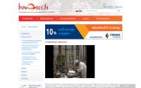test.inno-tech.ru