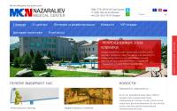 test.nazaraliev.com