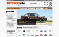 test.territory4x4.ru