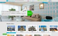 test.uaapartments.com