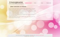 test.uniqmade.ru