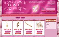test.webker.ru