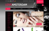 test2.depositsites.ru