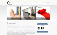 test3.ctb73.ru